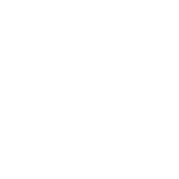 Titkok